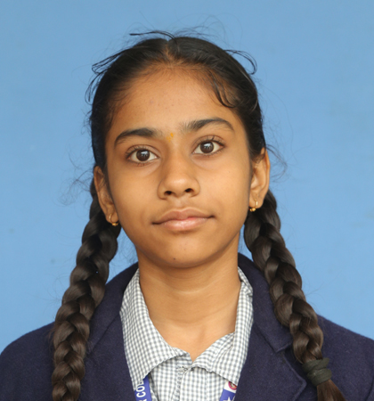 ANAYA  AGRAWAL   